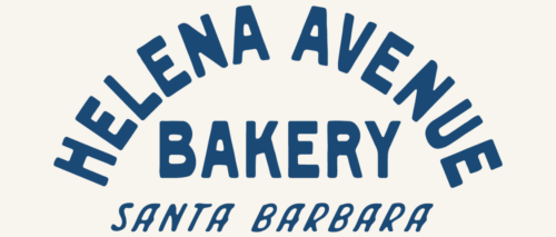 Helena Avenue<br />Bakery
